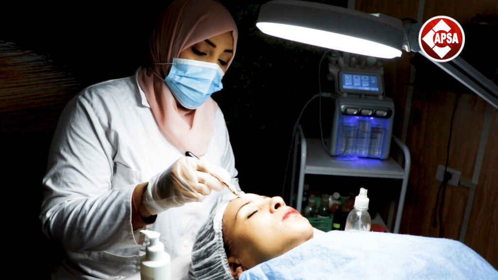strong Independant Women  الحلقة 01