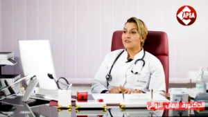 برنامج دقيقة Santé 💚💚💚الحلقة السابعة