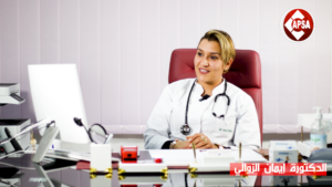 برنامج دقيقة Santé الحلقة 12