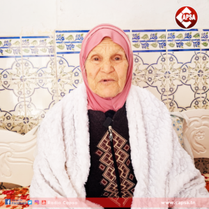 02 دعيوة خالتي ياسمينة