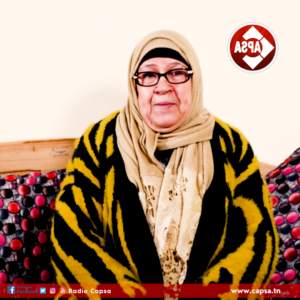 كابصا زمان الحلقة الأولى