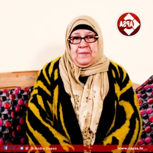 كابصا زمان الحلقة الأولى