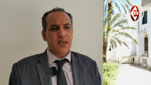 هل يستعيد مطار قفصة الدولي المهجور نشاطه ؟؟