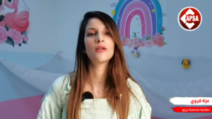 حرمان الصغير من حليب الأم زعمة شنوة ينجم يترتب عليه ؟