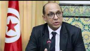مالك الزاهي: نظام الدعم الجديد سيشمل نحو 70 بالمائة من الشعب التونسي