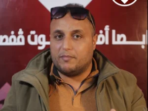 ساسي بن محمد الهادي بن ساسي بن عمر