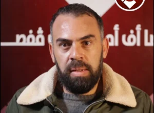 وسيم بن عمار بن محمد قاسمي