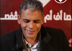 وائل بن محسن بن جيلاني منوبي