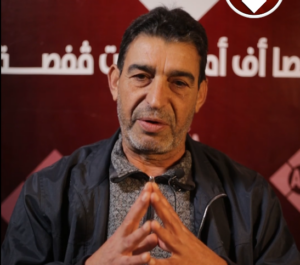 رضى بن يوسف جدلاوي