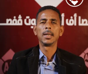 تيجاني بن هلال بن حميده جاء بالله