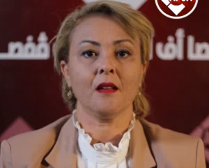 حذامي بنت عبد اللطيف تاج