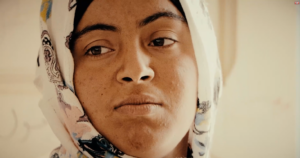 ومضة تحسيسية بعنوان: لا للتنمر