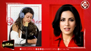 برنامج ” من حقي “