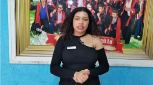 متابعة راديو كابصا أف أم ليوم إعلامي توجيهي للتعريف بجمعية TuniBless الألمانية
