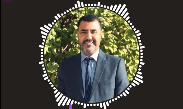 الحلقة الخامسة من بودكاست جذور و جسور