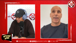 برنامج أولادنا في العلالي 24-01-2025