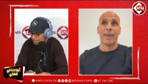 برنامج أولادنا في العلالي 24-01-2025