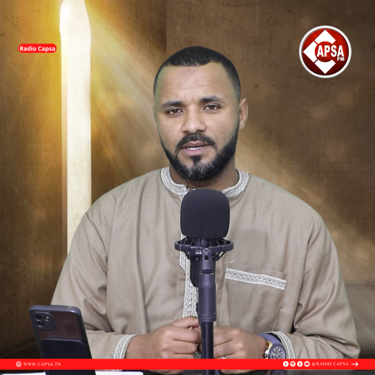 الموعظة الحسنة | احذروا الدنيا الفانية