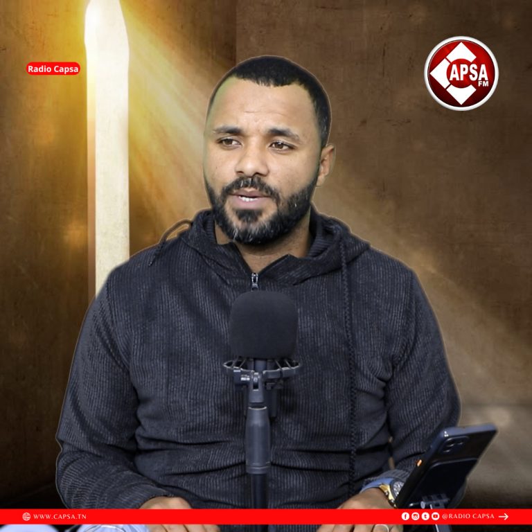 الموعظة الحسنة | بر الوالدين طريقك إلى الجنة