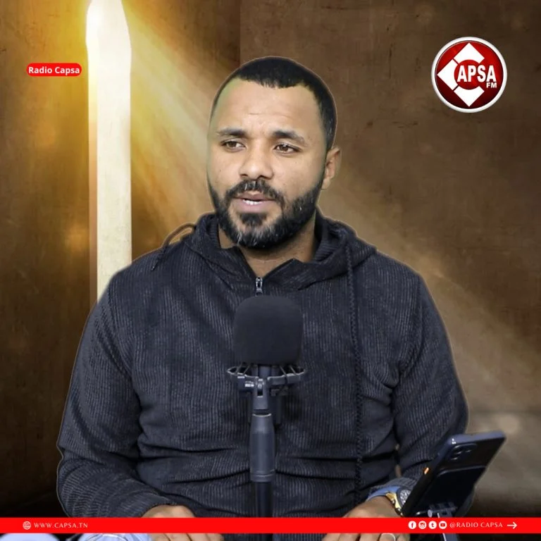 الموعظة الحسنة | بر الوالدين طريقك إلى الجنة