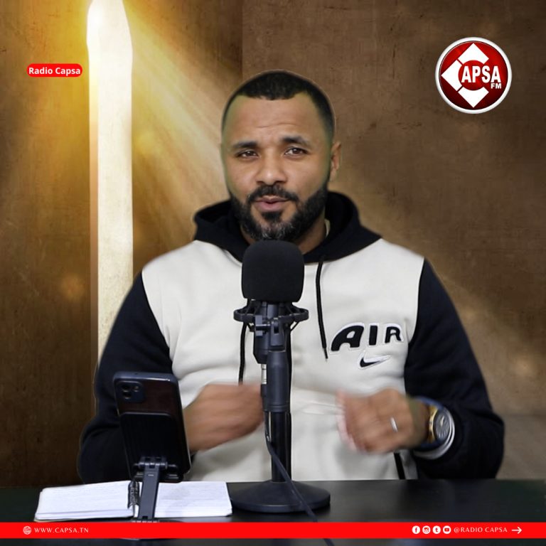الموعظة الحسنة | حق الجار في الإسلام