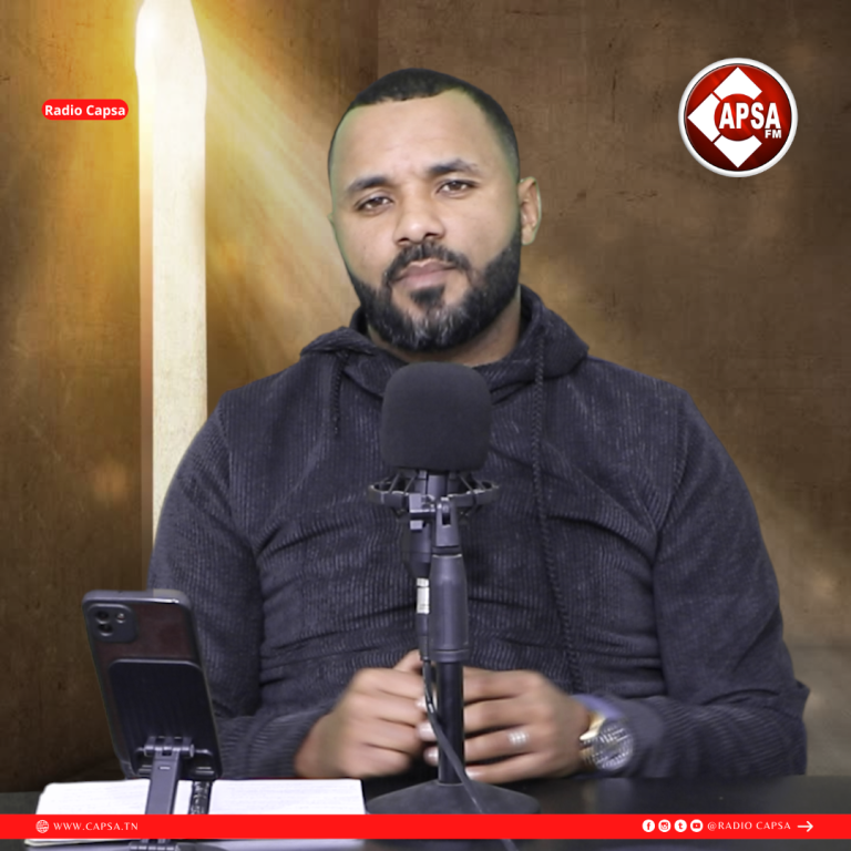الموعظة الحسنة | الإخلاص سر القبول