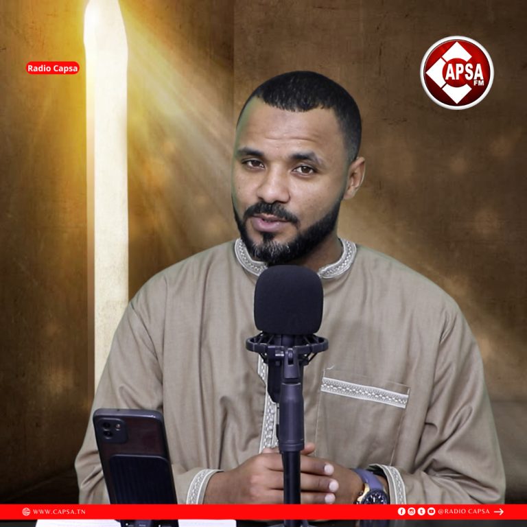 📢 الموعظة الحسنة | أجر الأجير بين العدل والظلم 📢