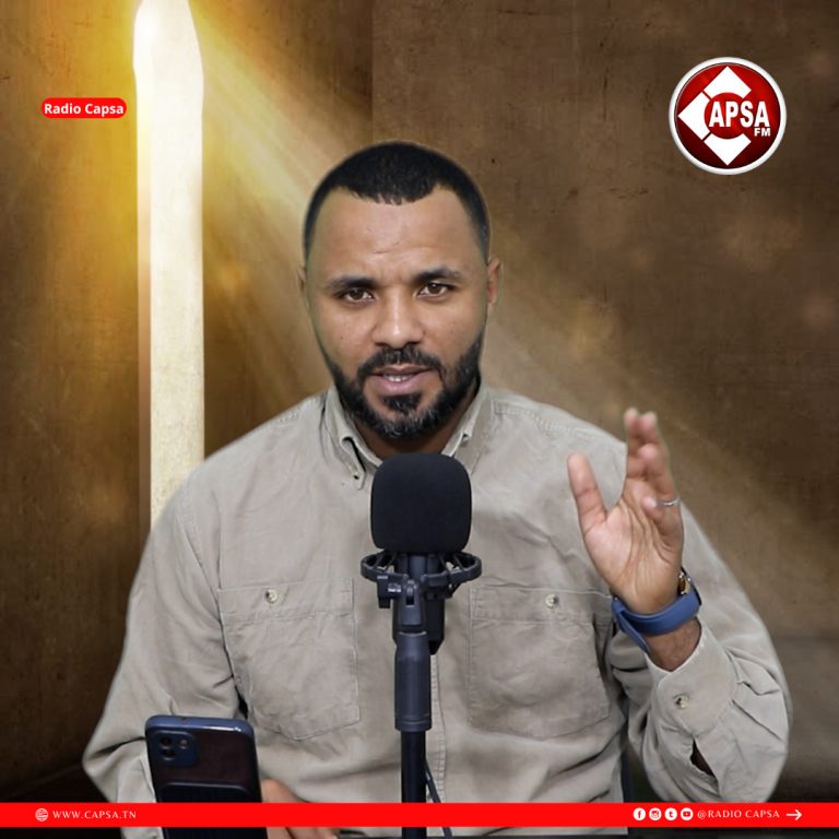 الموعظة الحسنة | فضل الصلاة على النبي محمد