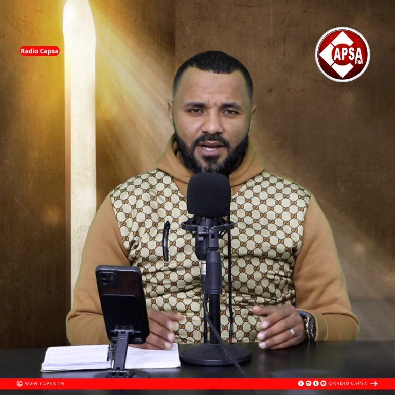 الموعظة الحسنة | فضل العشر الأواخر وليلة القدر
