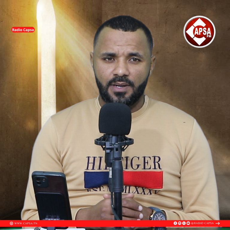 الموعظة الحسنة | غزوة بدر الكبرى: يوم الفرقان