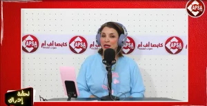 لحظة إدراك: كيفاش تستغل شهر رمضان باش تكون إنسان أقوى وناجح؟