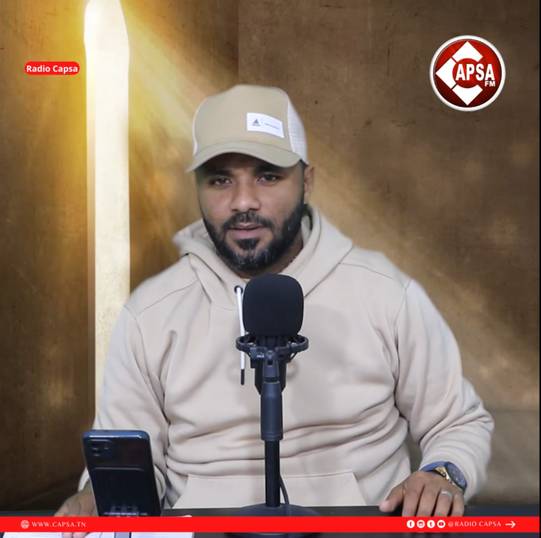 الموعظة الحسنة | الغش مُهلِكُ البركة ومُفسِدُ الدين