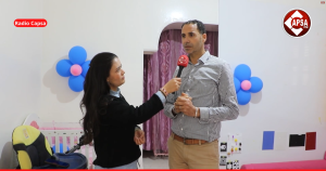 برنامج جمعيتي 🔶 جمعية بيتي في قفصة🔶