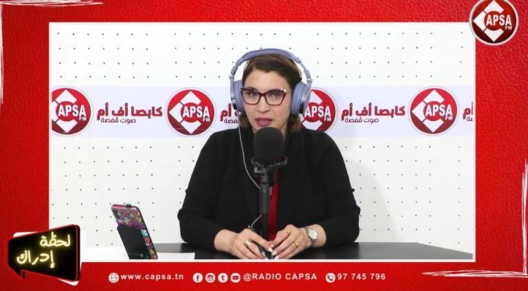 لحظة إدراك: الامتحانات.. اختبار للطلبة أم للأولياء؟