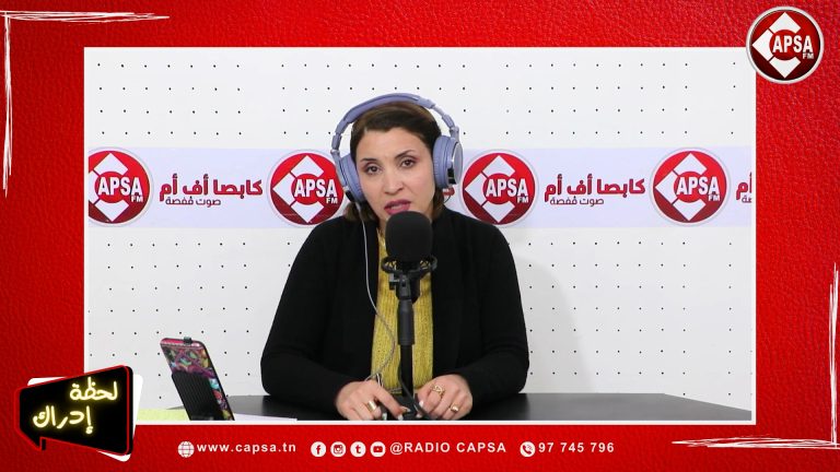 لحظة إدراك: حب الذات.. سر القوة والجمال