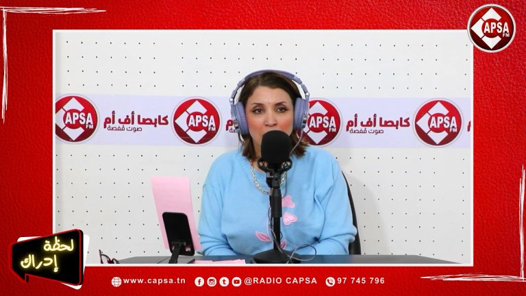 لحظة إدراك: كيفاش رمضان يعاونك تبني حياة أكثر توازن ونجاح؟