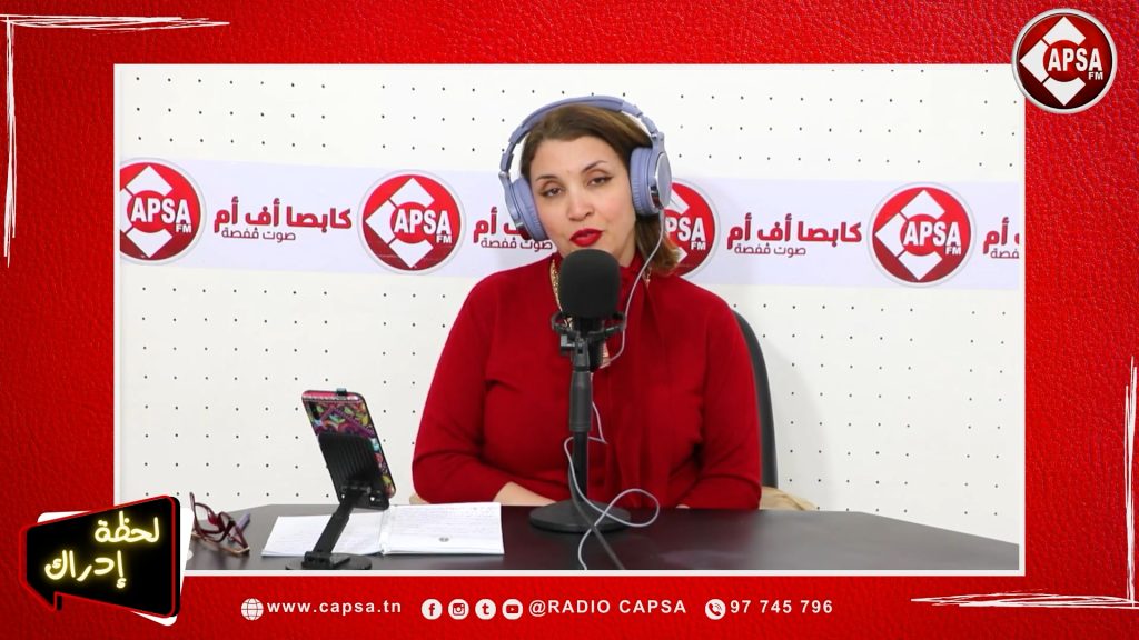 لحظة إدراك: كيف تصبح شخصًا لا يجرؤ أحد على تحديه؟