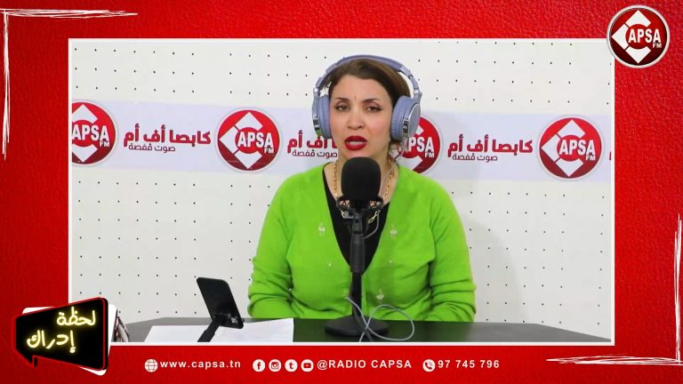 لحظة إدراك: كيف يواجه الناجحون والفاشلون المشاكل؟