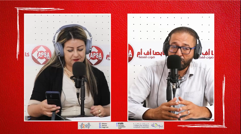 تأثير الذكاء الاصطناعي على قطاع الإعلام