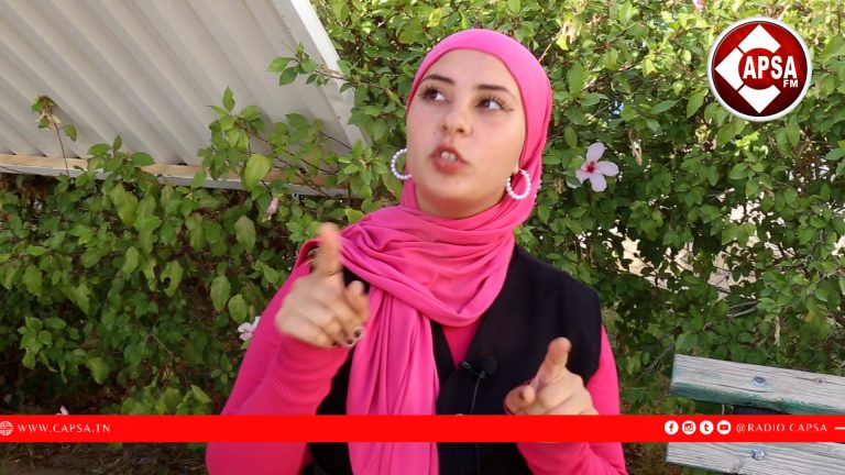 هل نعرف فعلاً وقتاش نتوجّهوا للمحكمة الإدارية؟ وشنوّة الحالات إلّي تخلّينا نلتجؤولو؟
