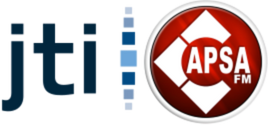 JTI - Capsa FM