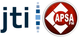 JTI - Capsa FM