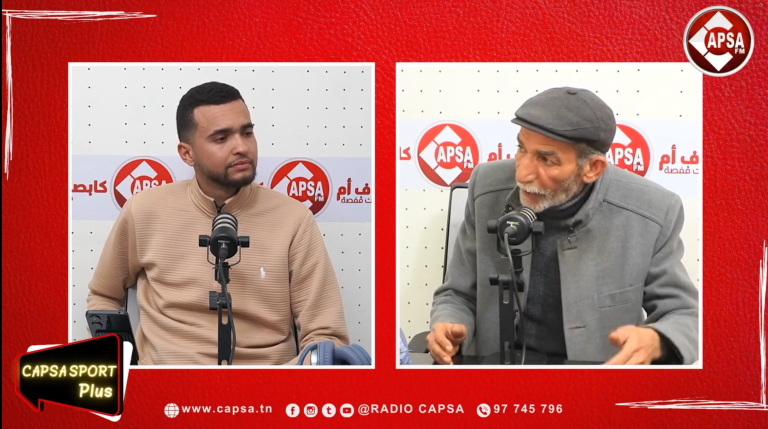 كواليس عبور “السهم الرياضي بالقصر” إلى دور الـ16