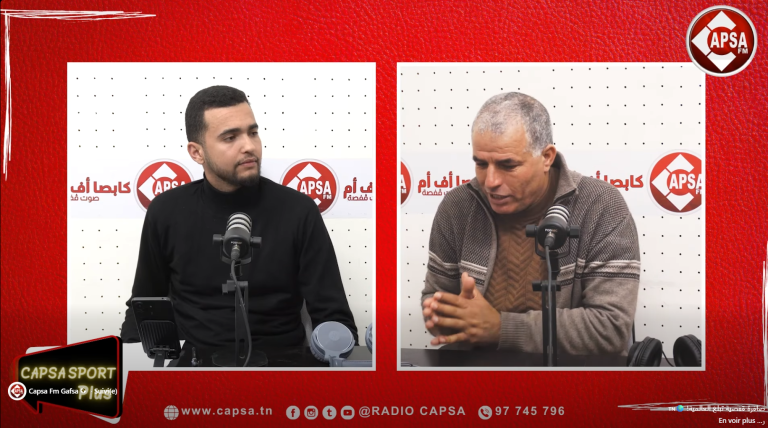 صافرة قفصية تبلغ العالمية!