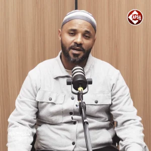 عيد الفطر… فرحة الطاعة وشكر النعمة