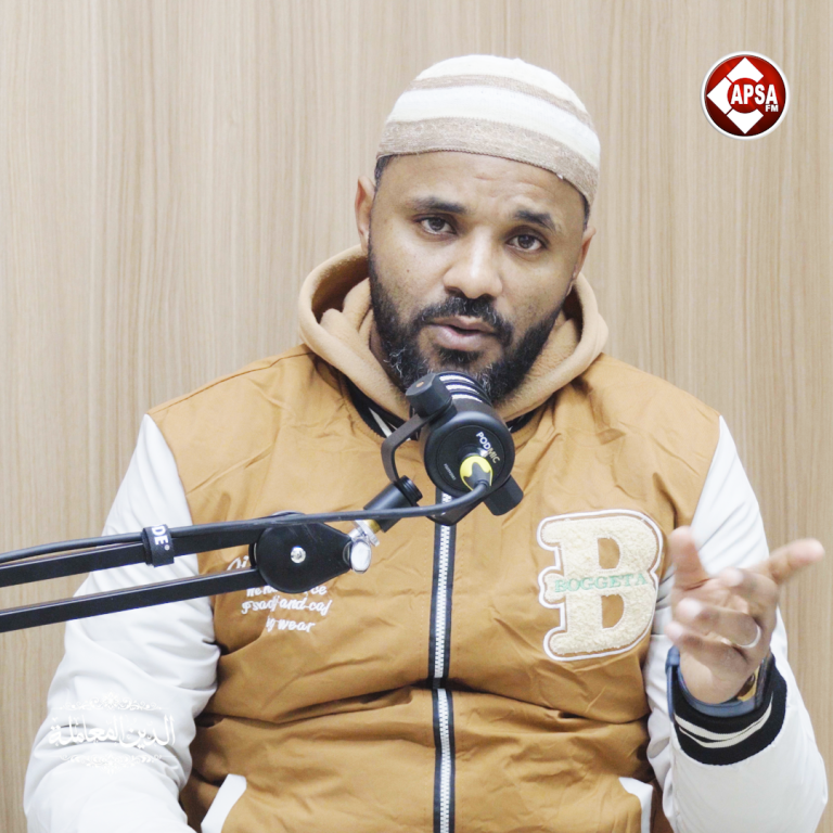 ذو الوجهين… من شرّ الناس