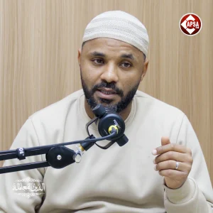 الغش… خُلُق يمحق البركة