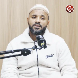 أذى الجار… خطر عظيم