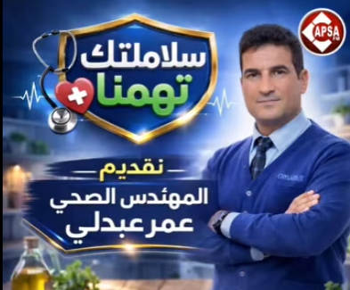 وقتاش يولي زيت القليان سام و غير قابل للاستعمال مرة اخرى
