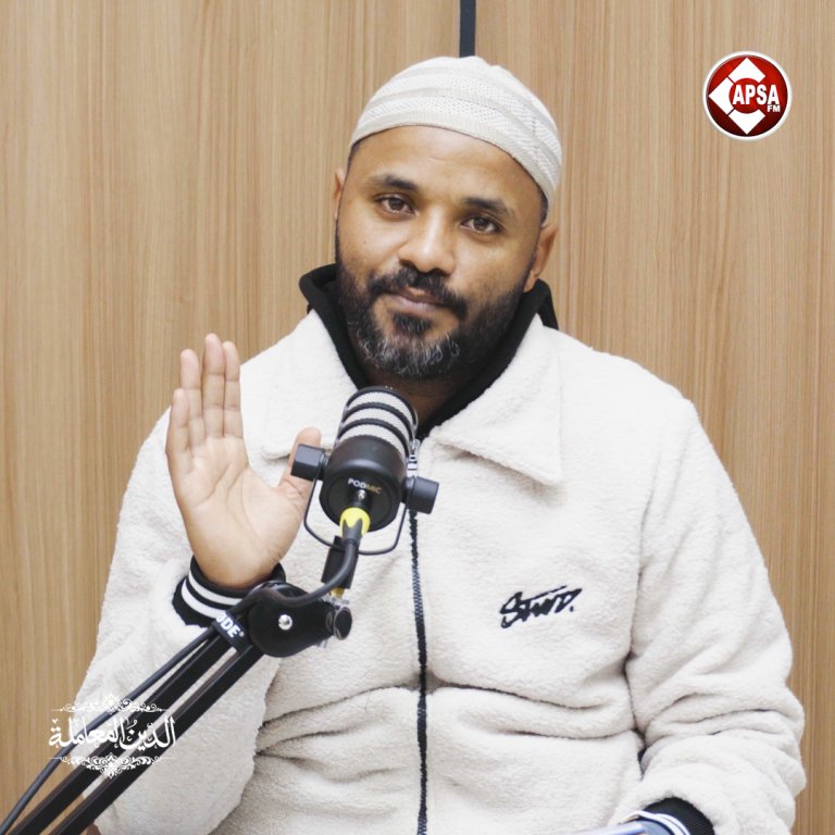أكل حقوق الأجراء… ظلمٌ لا يرضاه الله